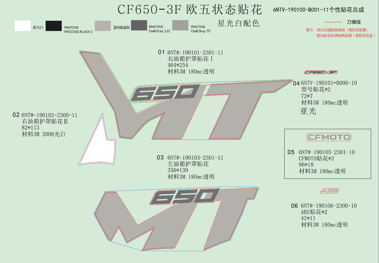 F19-3-B
