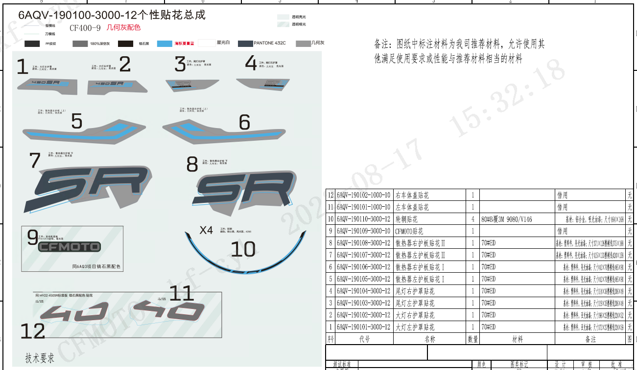 F19-2-C